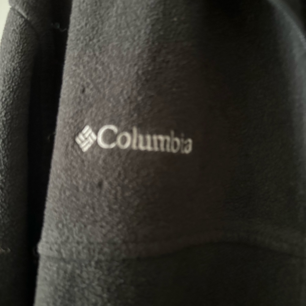 Jacket - Picture 3 of 3